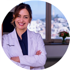 Dr. Marjan Fathi, DDS