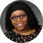 Dr. Marjha Hunt, PsyD