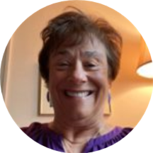 Dr. Marjorie M. Rubin, PsyD