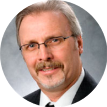 Dr. Mark Bessette, MD