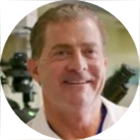 Dr. Mark Bush, MD, FACOG, FACS