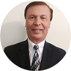 All provider availability