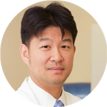 Dr. Mark Chang, MD, FACS