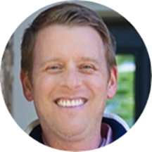 Dr. Mark Christensen, MD