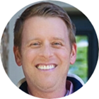 Dr. Mark Christensen, MD