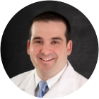 All provider availability