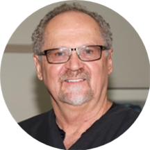 Dr. Mark D Mehaffey, DC