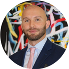 Dr. Mark Dedvukaj, MD