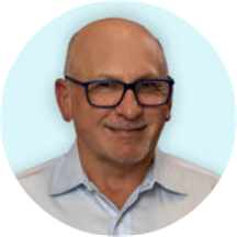 Dr. Mark Dobriner, MD