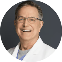 Dr. Mark Doherty, MD