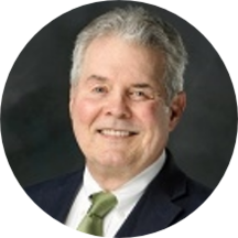 Dr. Mark Edwards, MD