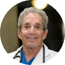 Dr. Mark Engelman, MD