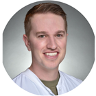 Dr. Mark Eulenstein, DDS