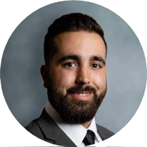 Dr. Mark Fillari, DPM