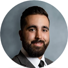 All provider availability