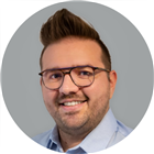 Dr. Mark Fischer, OD