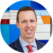 Dr. Mark G Luker, MD