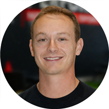 Dr. Mark Gibel, DPT, PT