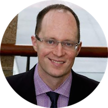 Dr. Mark Ginsburg, DO