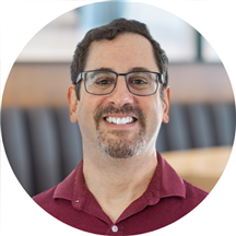 Dr. Mark Giordano, MD