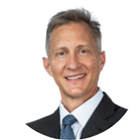 All provider availability