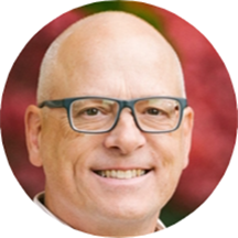 Dr. Mark Grajcar, DO