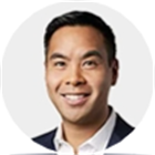 Dr. Mark Guevarra, DMD