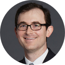 Dr. Mark Halsey, MD, FAAD