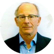 Dr. Mark Holbreich, MD