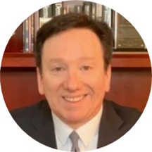 Dr. Mark Kaufmann, MD