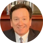 Dr. Mark Kaufmann, MD