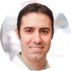 All provider availability