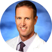 Dr. Mark Kwartowitz, DO