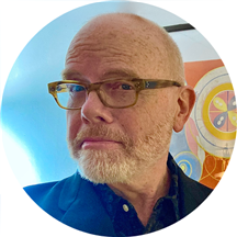 Dr. Mark Lawson, PhD