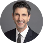 All provider availability