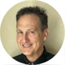 Dr. Mark Levstik, DO