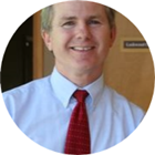 Dr. Mark Lockwood, DC