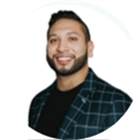 All provider availability