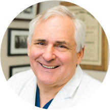 Dr. Mark Manstein, MD