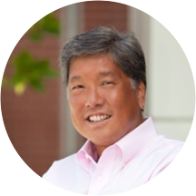 Dr. Mark Matsunaga, MD