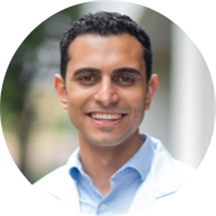 Dr. Mark Mehany, DDS