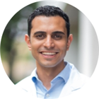 Dr. Mark Mehany, DDS