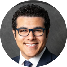 Dr. Mark Mekhail, DDS