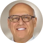 Dr. Mark Michnik, MD, PhD