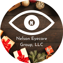 Dr. Mark Nelson, OD