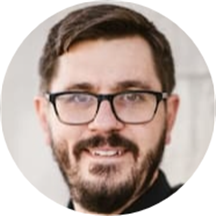 Dr. Mark Pennick, PhD