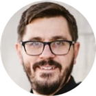 All provider availability