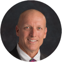 Dr. Mark Peterson, MD