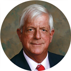 All provider availability