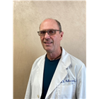 All provider availability